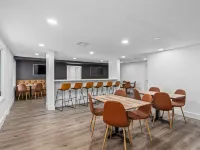 Super 8 by Wyndham Kissimmee/Orlando Hotels in Kissimmee