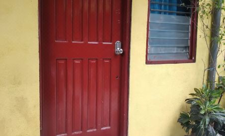 TerisitaPlace Otél - Housity