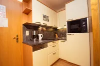 Apparthotel Panorama