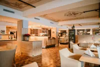 Macher's Landhotel