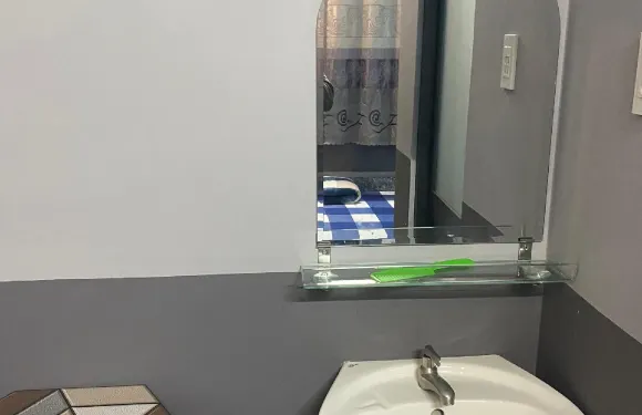 位於後江的5卧室公寓-150平方米|帶5個獨立浴室