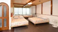 Simple Stay Makishi - Pensions