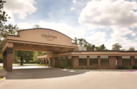 Country Inn & Suites by Radisson, Traverse City, MI