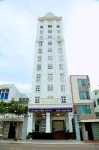 Thanh Van Hotel Quy Nhon Hotels in Thị Nải