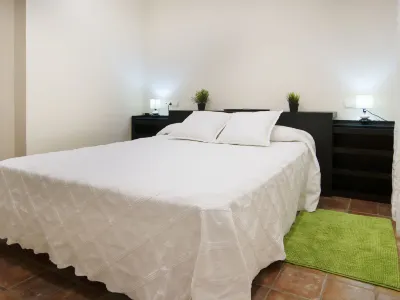 El Rocío