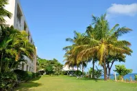 Tropikist Beach Hotel & Resort Hotels in Crown Point
