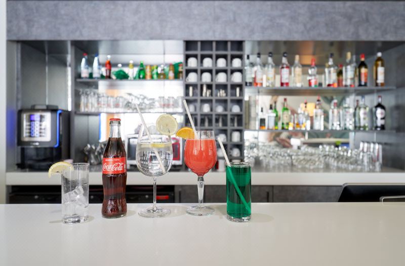 Holiday Inn Express Strasbourg - Centre by IHG photo 4