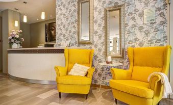 Hotel Lalla Beauty & Relax