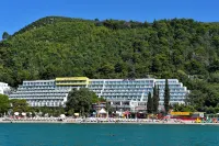 Hotel Mimosa Lido Palace - Maslinica Hotels & Resorts