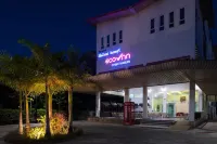 Eco Inn Lite Chanthaburi Hotels near Khuk Khi Kai