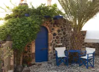 아포우라 하우스 바이 K&K 모노리토스 호텔