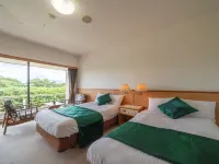 Suntopia Okayama Soja Hotels in Sōja