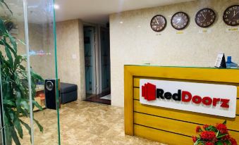 Newstyle Hanoi Hotel & Apartment