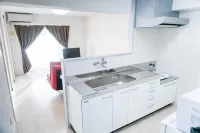 COZY STAY GROUP HOTEL DOLCEVITA GINOZA Hotels in Ginoza