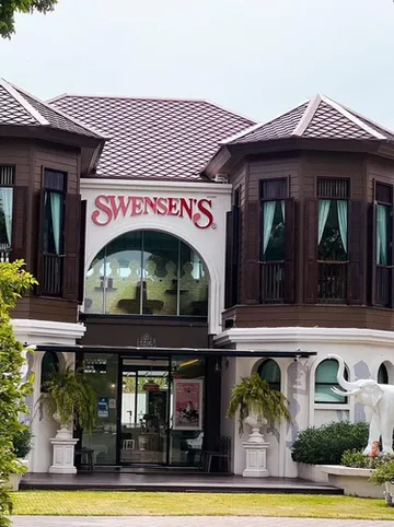 รูปภาพของแพนด้าโฮม @ นครศรีธรรมราช