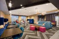 Tru by Hilton Destin - 3-Star
