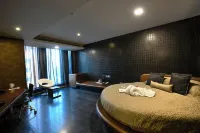 Premier Tamanna Hotel Hinjawadi Pune