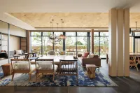 Fairfield by Marriott Fukuoka Ukiha Hotels in Ukiha