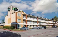 Extended Stay America Suites - Houston - the Woodlands Hotels in The Woodlands