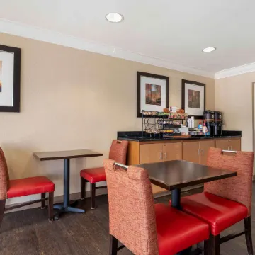 Extended Stay America Suites - Chicago - O'Hare - Allstate Arena