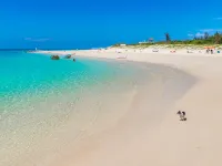 Hotel California Miyakojima Resort