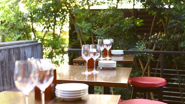 아파 호텔 롯폰기 에키마에 객실