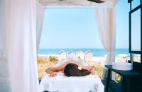Savoy Hotel & Spa - Preferred Hotels & Resorts - spa