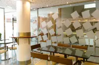 Hotel Atalaya I - 2 stjerner