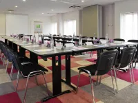 Ibis Styles Melun Hotels in Melun