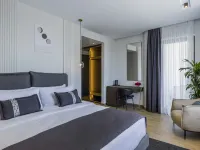 Mövenpick Hotel Lalez Durres