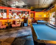 Quality Inn and Conference Center Greeley Downtown Hotels in Greeley