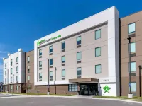 Extended Stay America Premier Suites - Tampa - Gibsonton - Riverview Hotels in Gibsonton
