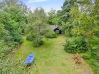 "Neela" - 300m from the Sea - parking