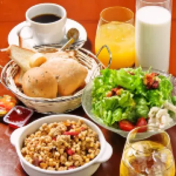 JR東日本橫濱METS飯店