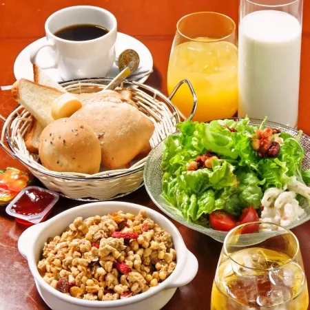 JR-EAST HOTEL METS YOKOHAMA Отели рядом со станцией Toho Shirasu Railway Station