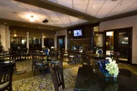 The Kanata Fort Saskatchewan Hotels in Fort Saskatchewan