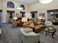 Wingate by Wyndham Waynesboro Hotels in Waynesboro