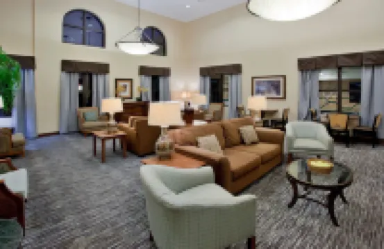 Wingate by Wyndham Waynesboro