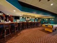 La Quinta Inn & Suites by Wyndham Indianapolis South Hotels in Beech Grove