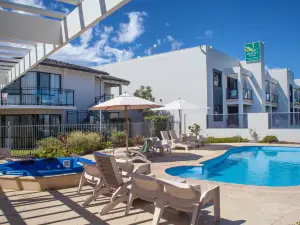 Quality Resort Sorrento Beach