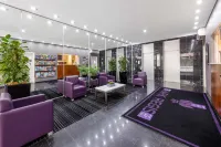 Park Regis Concierge Apartments Hotels in Mosman