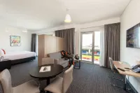 Rydges Pit Lane, an EVT hotel Hotels in Tailem Bend