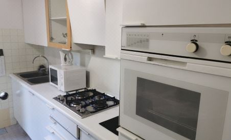 Venice Port House - Housity