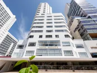 Hotel Regatta Cartagena Hotels in Cartagena