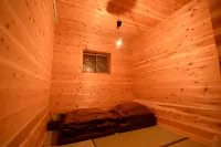 Hakone Guesthouse Toi