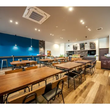 Mizuho Inn Iwami Masuda