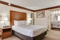 Best Western Movie Manor Hotels in Monte Vista