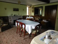 Courtbrook Farm