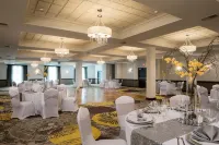Crowne Plaza CHICAGO SW - BURR RIDGE by IHG - 4 étoiles