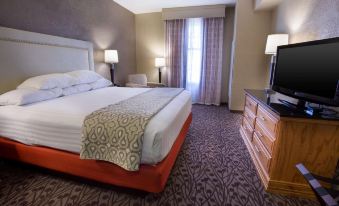 Drury Inn & Suites Amarillo